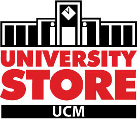 University Store UCM Logo